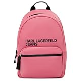KARL LAGERFELD JEANS