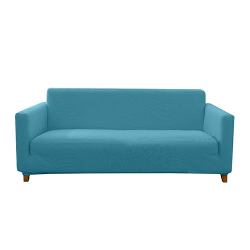 Manowa \t@[Jo[ }`Jo[ NbVJo[t t[Xn Lk  bt I|t \ ӂӂ ~ Yh~ h~ 2l| 3l| k n ؍CeA Lт (TbNXu[, 3l|