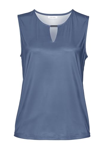 Lascana Damen Tanktop Lascana Damen Tanktop
