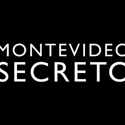 Historias Bajo La Historia - CAPITULO 18: El Pesebre de Francisco