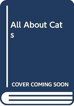 All About Cats