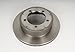 Acdelco - Oes 177-0908 Auto Part