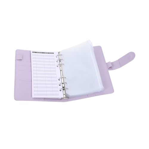 Operitacx ŃoC_[ LbVZ[rOoC_[ \Zt }`|[`ŗ̎  J[hی ƌvǗpȒP삨Ǘm[