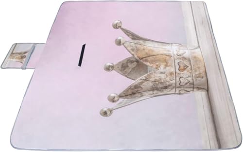 W[V[g  sNjbN ܂肽  AEghA NbV }bg RpNg Ԍ ^ Lv  ԉΑ K zc  唻 145x150cm ^ѕ֗