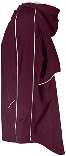 Image of Holloway Men's 229016