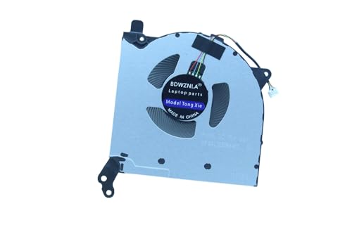 Ventilateur CPU GPU Lenovo Legion résout panne écran noir surchauffe