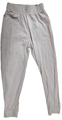 Pantalon de sport Nike W NK Bliss LX Pant pour femme ajusté et stretch