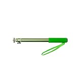 Brazo de cámara Pértiga telescópica Access CAM Pole 2 30 – 95 cm Verde