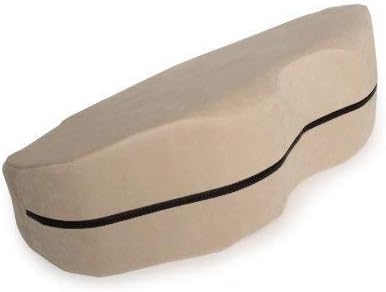 liberator heart wedge amazon