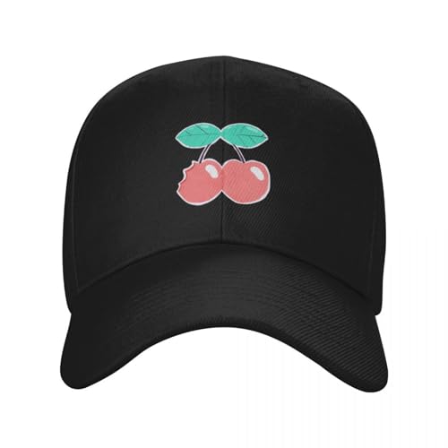 AAENNAUK Gorra de béisbol para Hombre y Mujer Sour Pacha Ibiza...