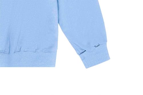 Boot Stitch Western Sweatshirt Shirt Hoodie Unisex Funny Western Cowboy Boot Stitch Sweatshirt4