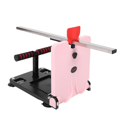 Luocute VbgAbvo[tAAGNTTCYAg[jOp؃}X^[AVX^gfoCXAVbgAh[`g[i[A߉\ȍO_g[jOB (⏕[vLтȂ)