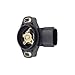 HEEVT 1pc SERA48306 Throttle Position Sensor Compatible with Tracker 2001-2004 Compatible with Subaru Forester 1998
