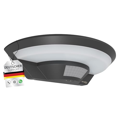 Lampe d'extérieur Ambo pour éclairer vos soirées sur la terrasse en été