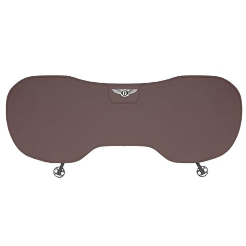  NbV KpΏ xg[ tCOXp[ 2010-2021 ~ tȒP  V[gNbV ԗpԂƂ zc p[c ԗpi,C-㕔ȃNbV1 [sAi]