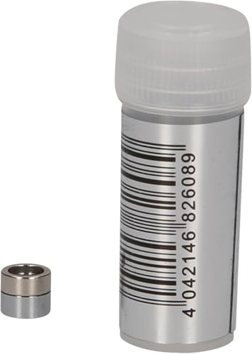 Embout magnétique pour sonde de caméra endoscope lors de mécanique - 3