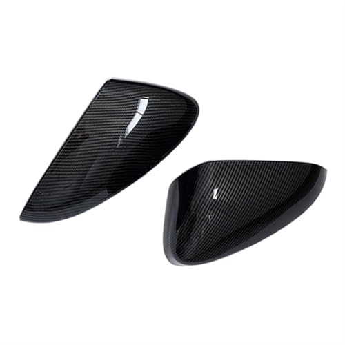 Coque de rétroviseur extérieur Fusion 2013 2014 2017 2020