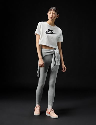 Image of Nike Women's Court Vision Low Next Nature Shoes