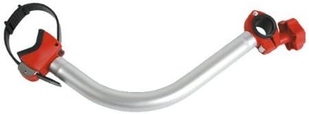 blocca porte per porte francesi