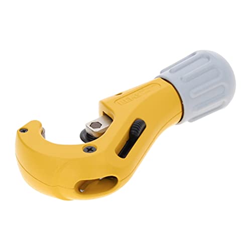 Rems RAS Cu-Inox 113351 Pipe Cutter 3-35 S