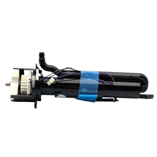 Pompe de toner Y pour Ricoh MPC2500 MPC3000 MPC3500 - Remplacement fiable