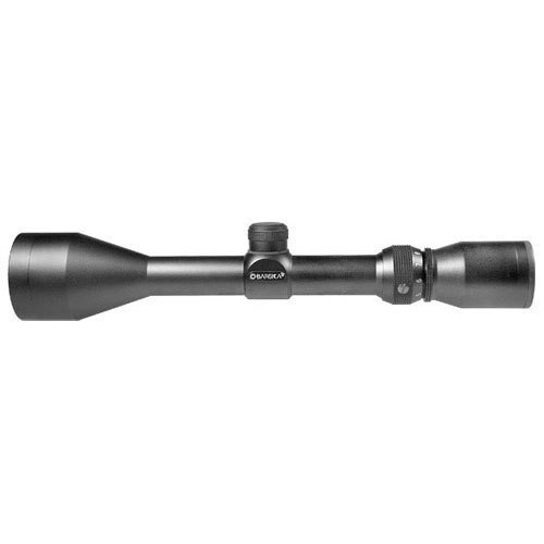Barska 3-9X50 Huntmaster 30/30 Riflescope #TOP2