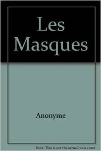  Clic-ado. Un cadeau poer toi. Con CD Audio