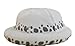 One Piece Cosplay Law's Hat