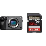 SONY(ソニー) APS-C Cinema L