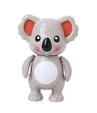 Tolo Bio First Friends Koala