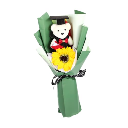 STOBOK ƃV[Yppԉԑ mFƌfUC vo