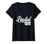 Limited Edition Birthday