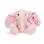 Elephant-pink
