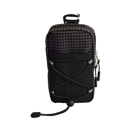 obNpbNp V_[A^b`gobO|[^ufUC̃ANZT[[|PbgOV_[Xgbv|[`