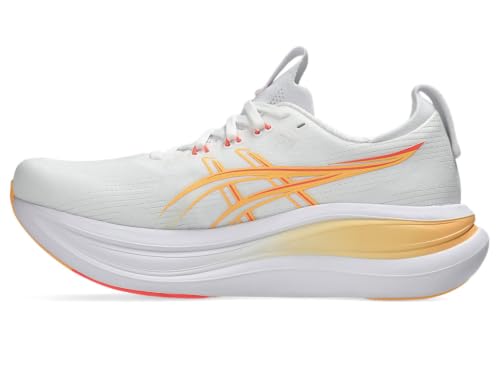 Image of ASICS Gel-Nimbus 28