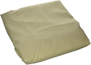 Amazon Basics AB Microfiber, Polyester Microfibre, Olive, King