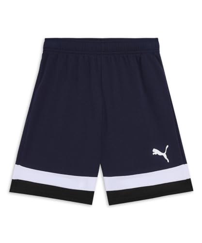 Image of Puma Unisex-Kid Shorts