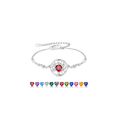 Iefil ̎uXbg - 925X^[OVo[uXbg AȁAK[thAeAւ̋LO̒av[gB, 6"-8", X^[OVo[B, lHK[lbgB