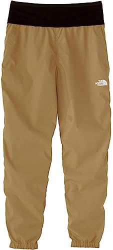 Amazon | THE NORTH FACE(ザノースフェイス) 中綿 ロングパンツ Free