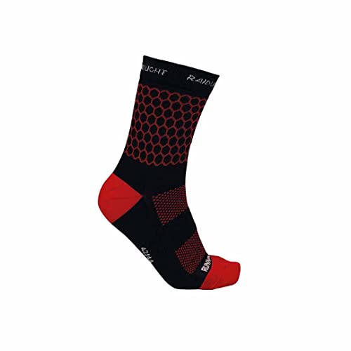 Chaussettes RaidLight High Socks Homme running trail performance