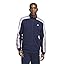 Team Navy Blue