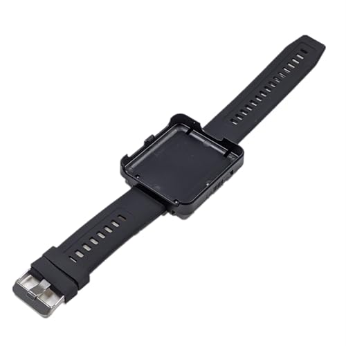 Correa de reemplazo para reloj inteligente 2.64 pulgadas miniatura 1