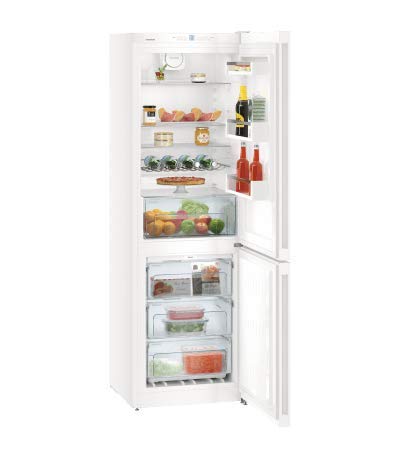 Preisvergleich Produktbild CNP 4313-23