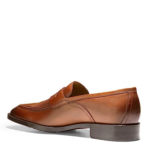 Image of Cole Haan Men's Hawthorne Penny Loafer