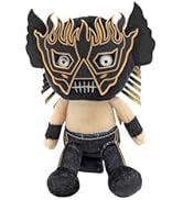 Amazon.co.jp: 新日本プロレスリング スポーツタオル 海野翔太 Shooter