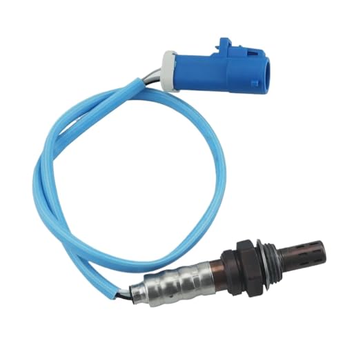 Sonde à oxygène YL8Z-9G444-AC pour Mercury Mariner 2005-2006