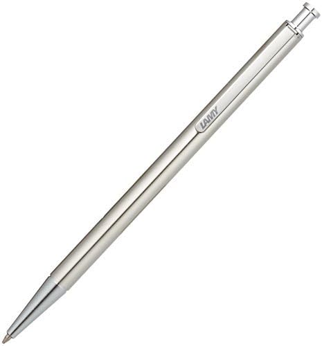 LAMY st Ballpoint Pen
