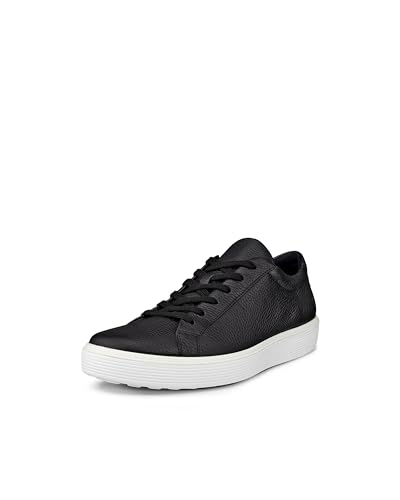 Image of ECCO Men's Soft 60 Premium Sneakers