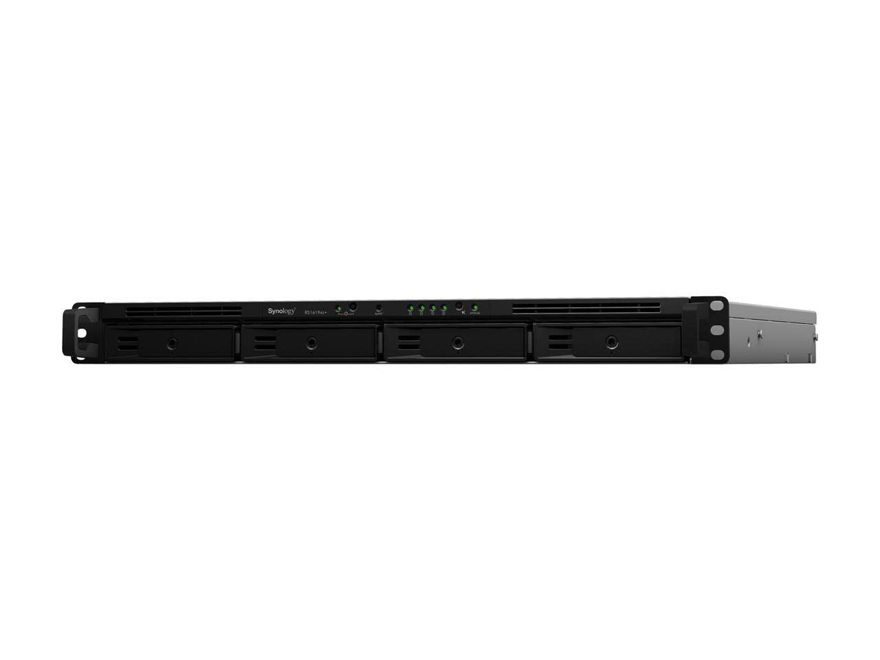 StarTech.comサーバーラックSynologyRS3617xs＋　NAS StarTech.comサーバーラックSynologyRS3617xs＋ NAS Synology