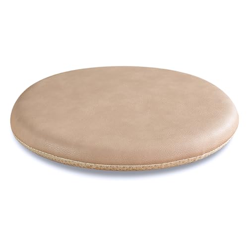 EhV[gNbVAtFCNU[Lb``FANbVA\tg[tH[`FApbhA֎qA_CjOAOAA~߁AhA\(Khaki,33x33x3cm(13x13x1inch))